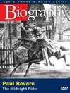 Paul Revere